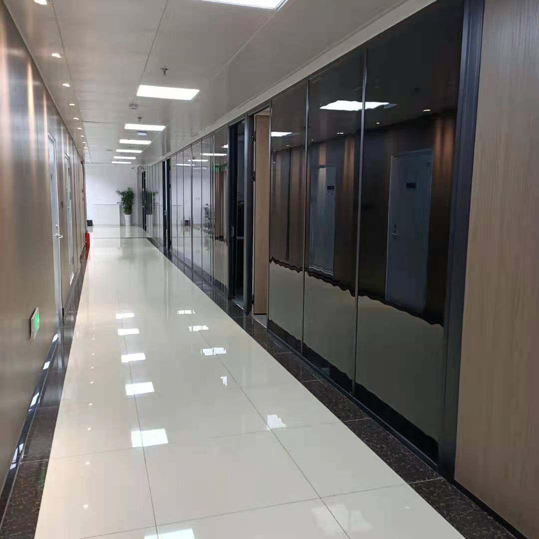 解析肯德基门与普通铝门的不同