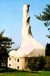 Die Nebenbauten um das Goetheanum